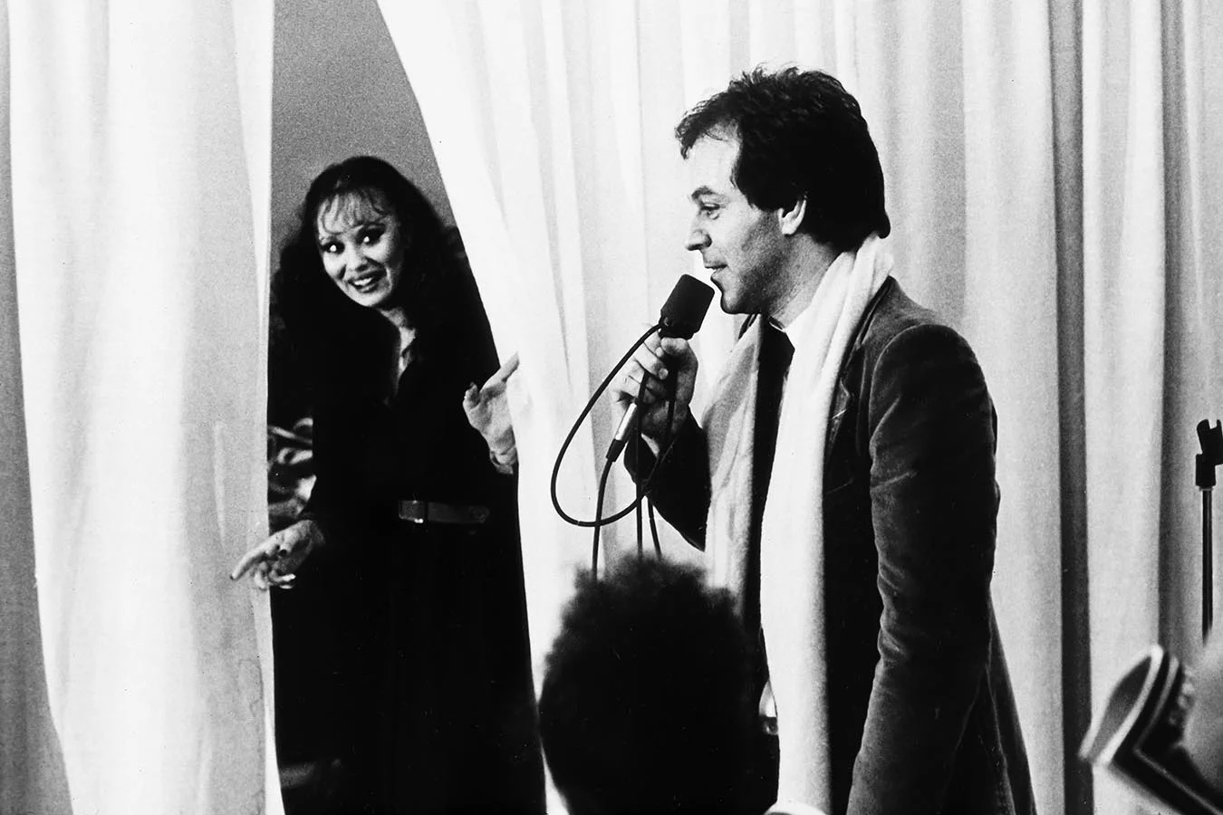 scan2073 RM cropp copy.jpg