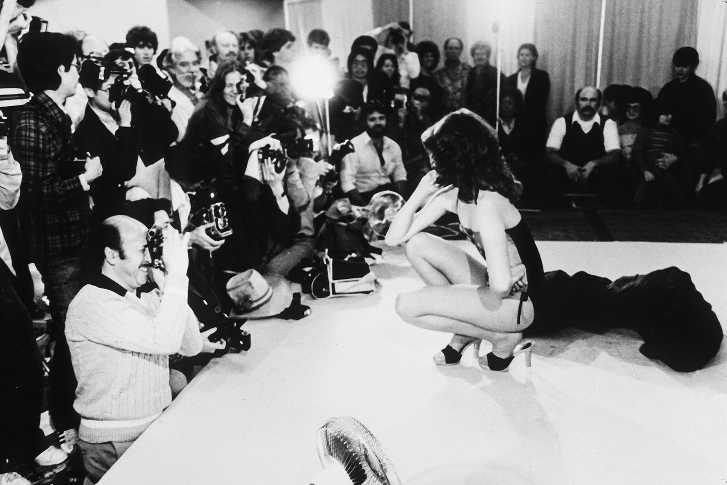 scan2070 RM crop copy.jpg