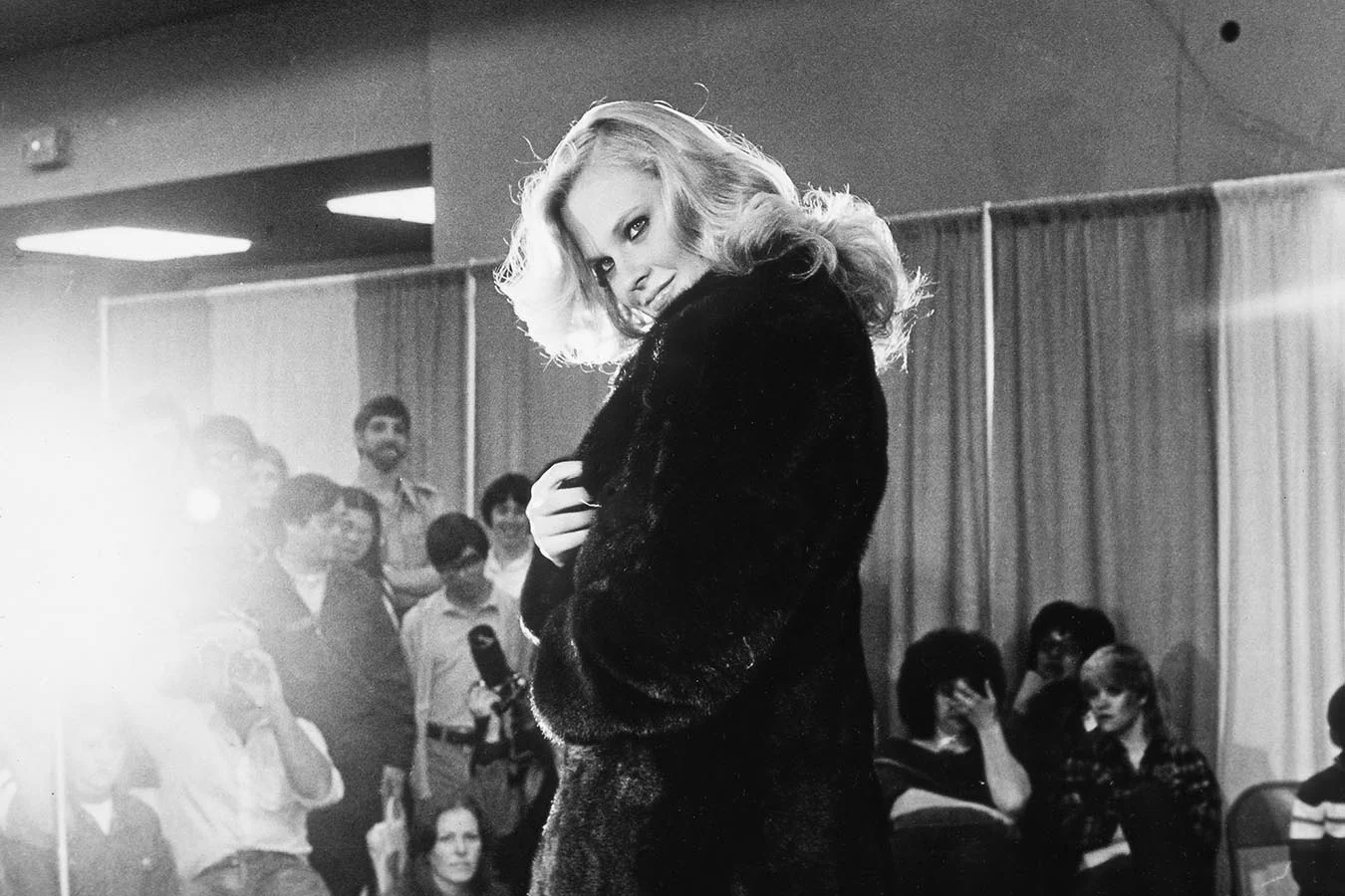 scan2026RM cropp copy.jpg