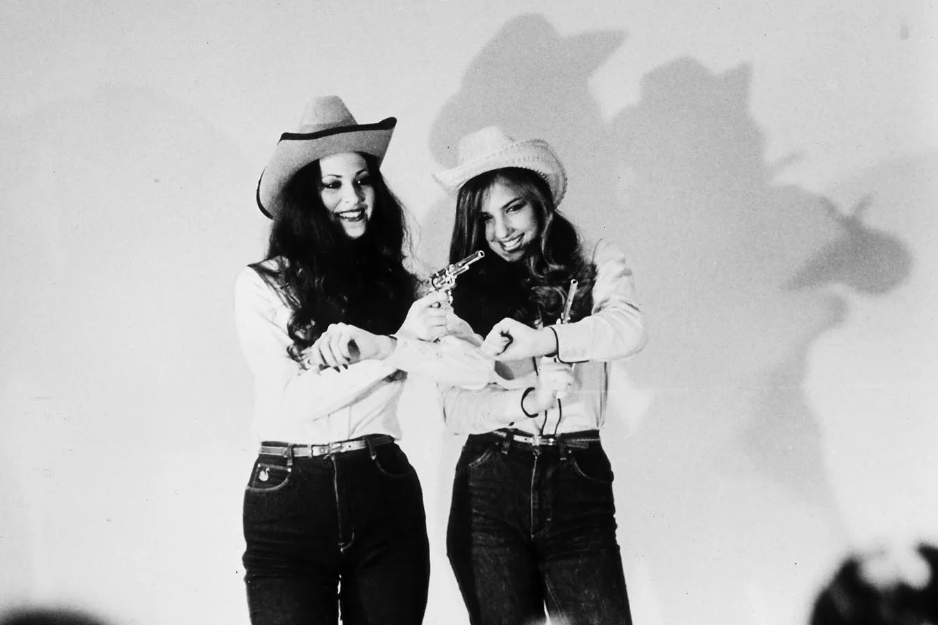 scan0206RM cropp copy.jpg