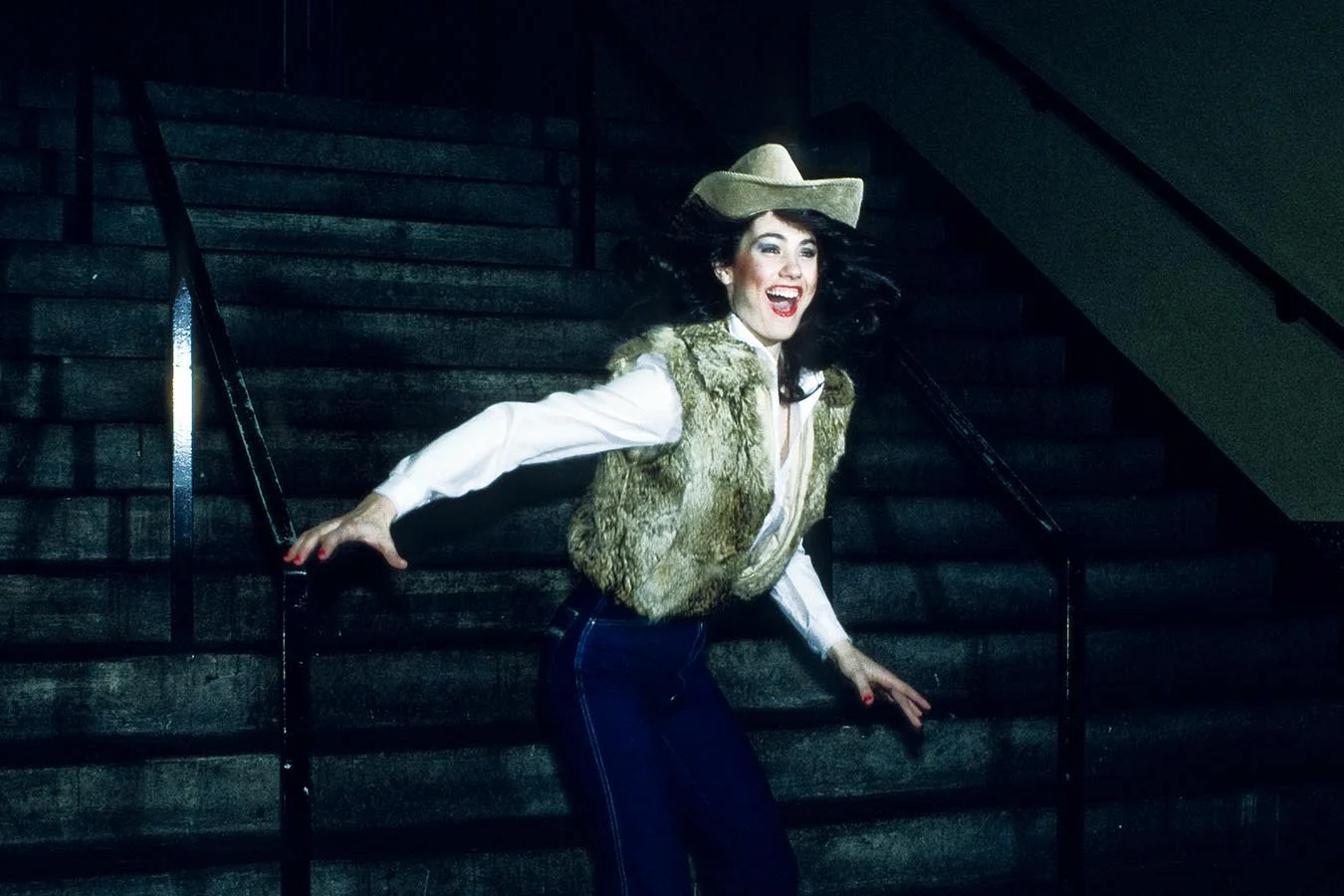 scan0204RM cropp copy.jpg