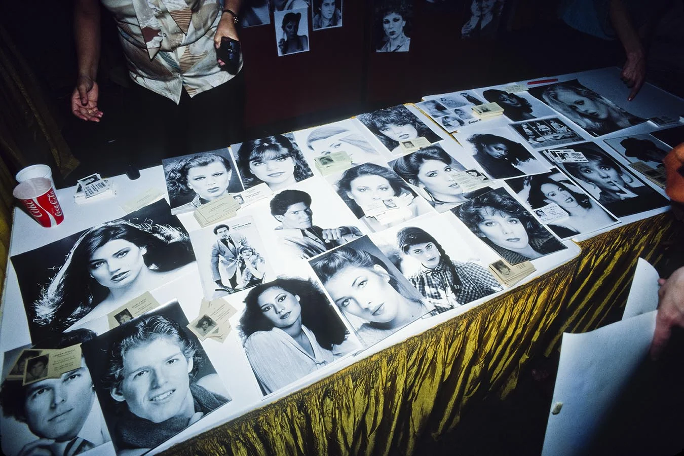 scan2021RM cropp copy.jpg