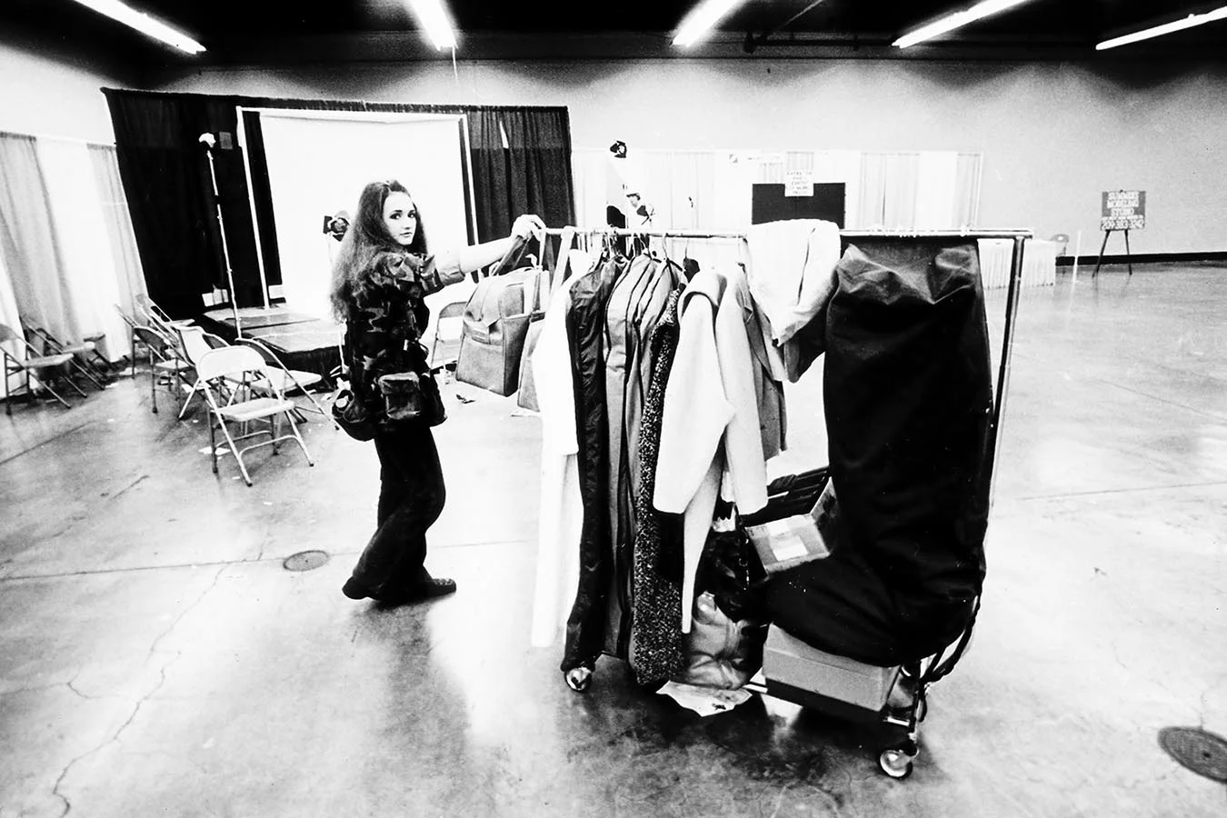 scan2044RM crop copy.jpg