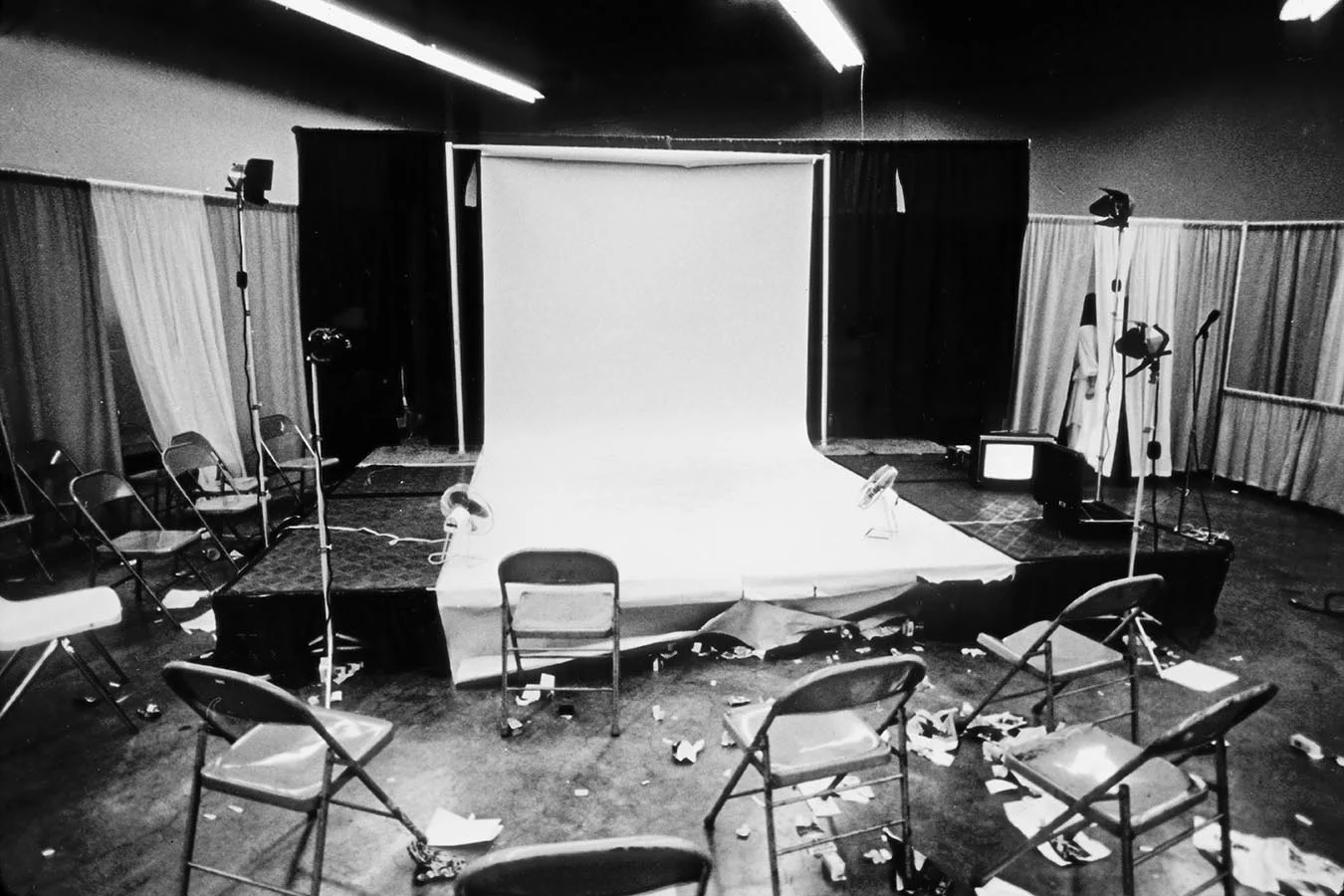 scan02012RM cropp copy.jpg