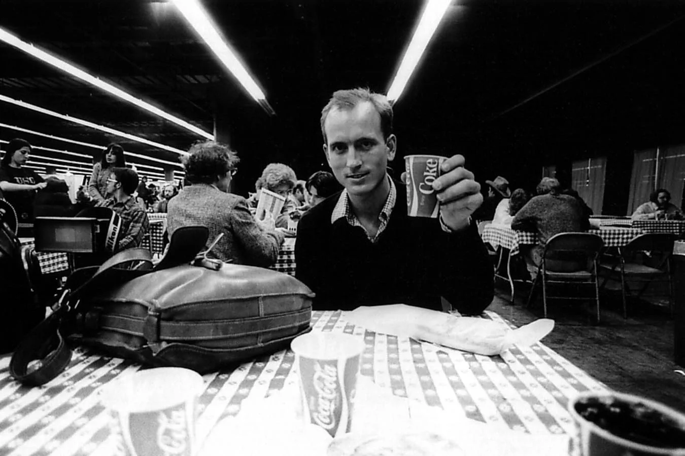 me at photoshow2.jpg