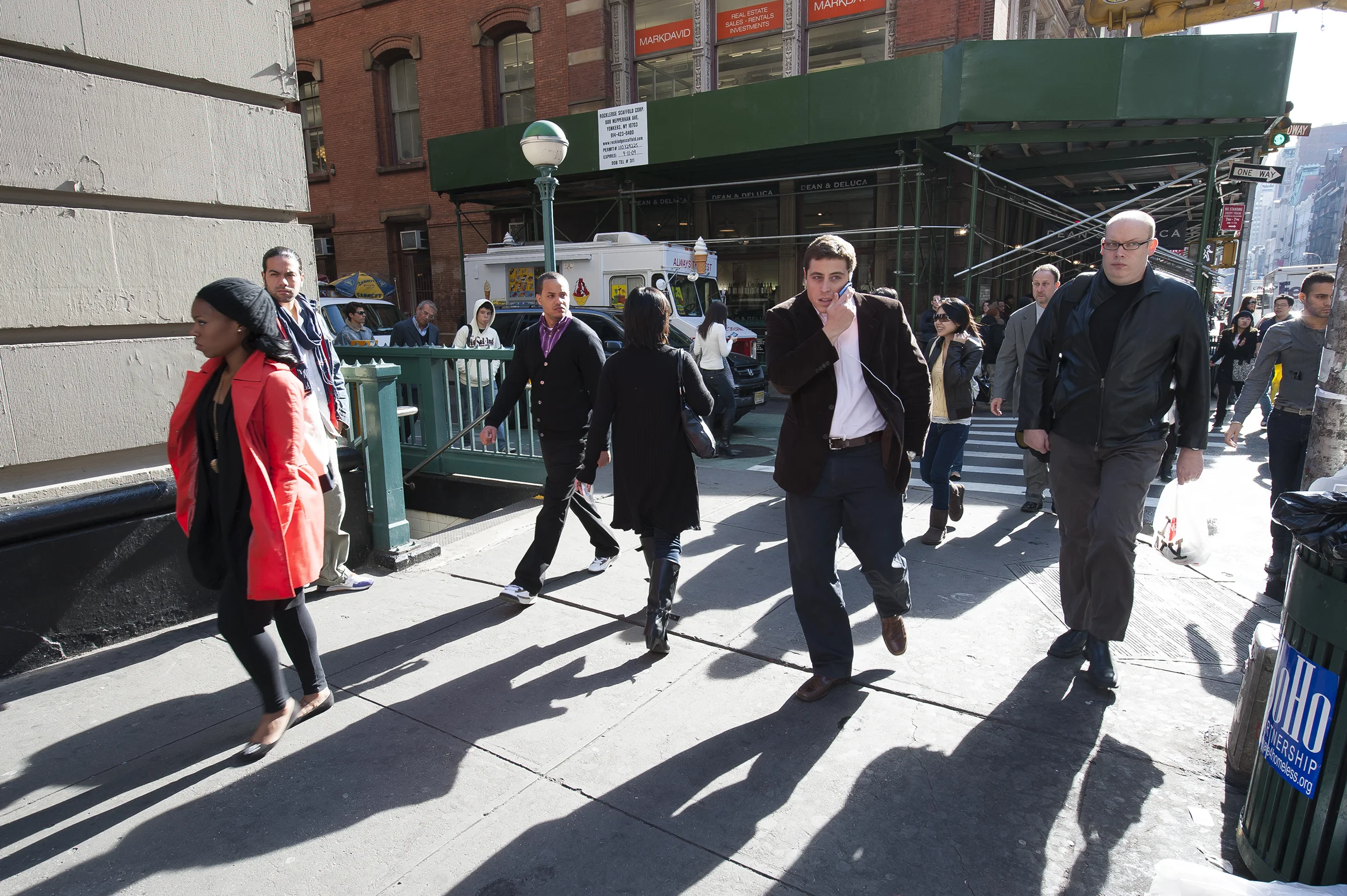 new york phone guy.jpg