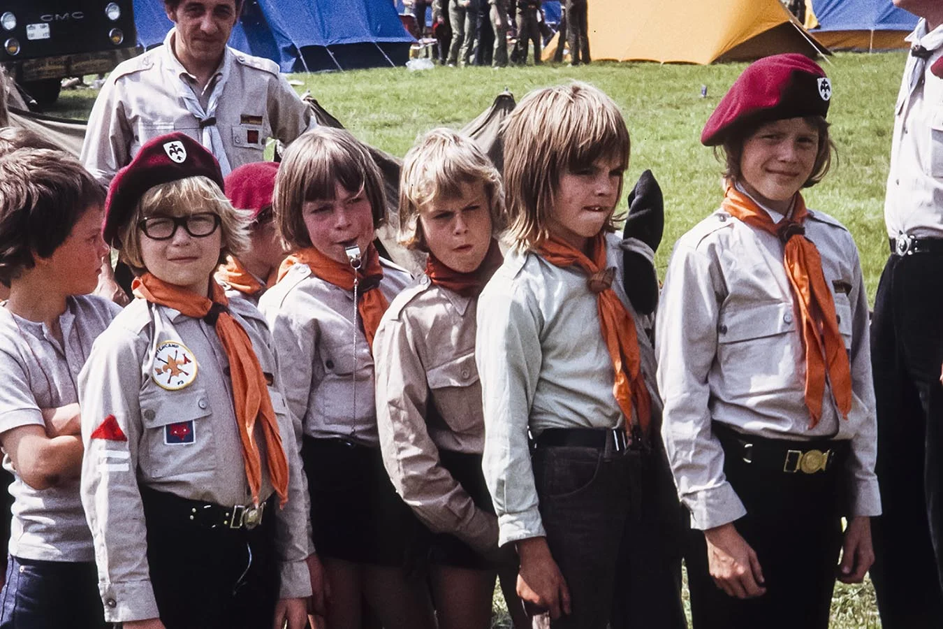 scan0014 crop copy.jpg