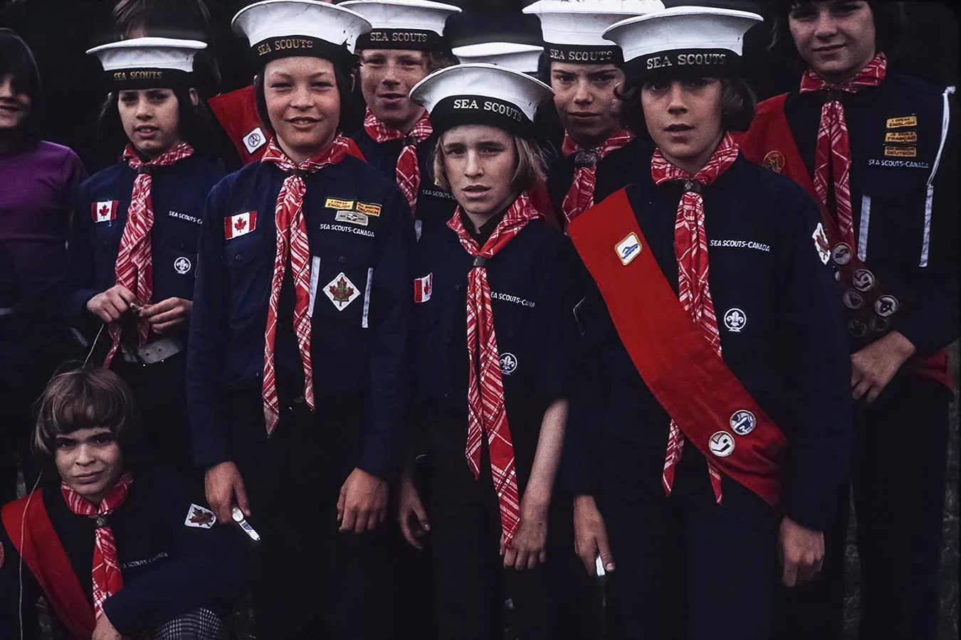 scan0007 crop copy.jpg