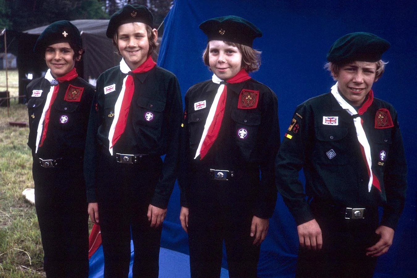 early_scouts 1350.jpg