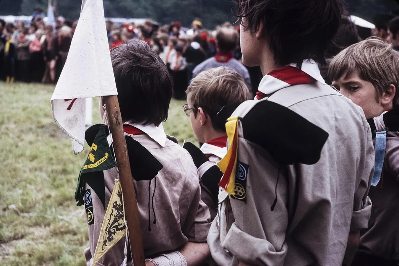 scan0006 crop copy.jpg