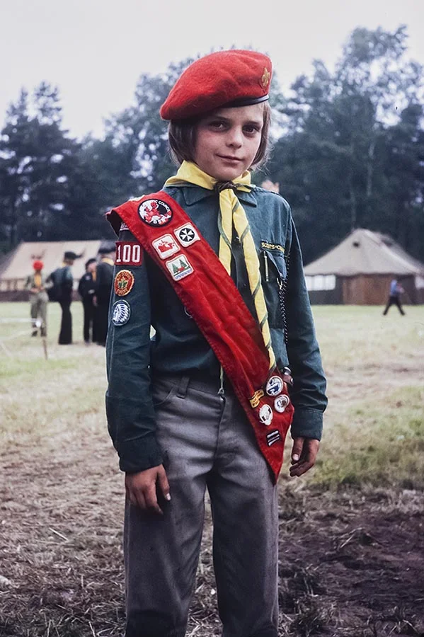 scan0005 crop copy.jpg