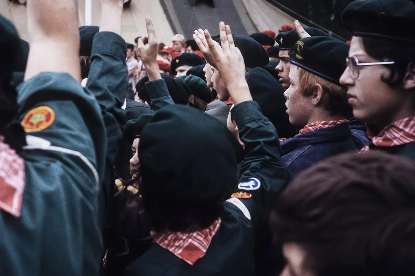 scan0015 crop copy.jpg