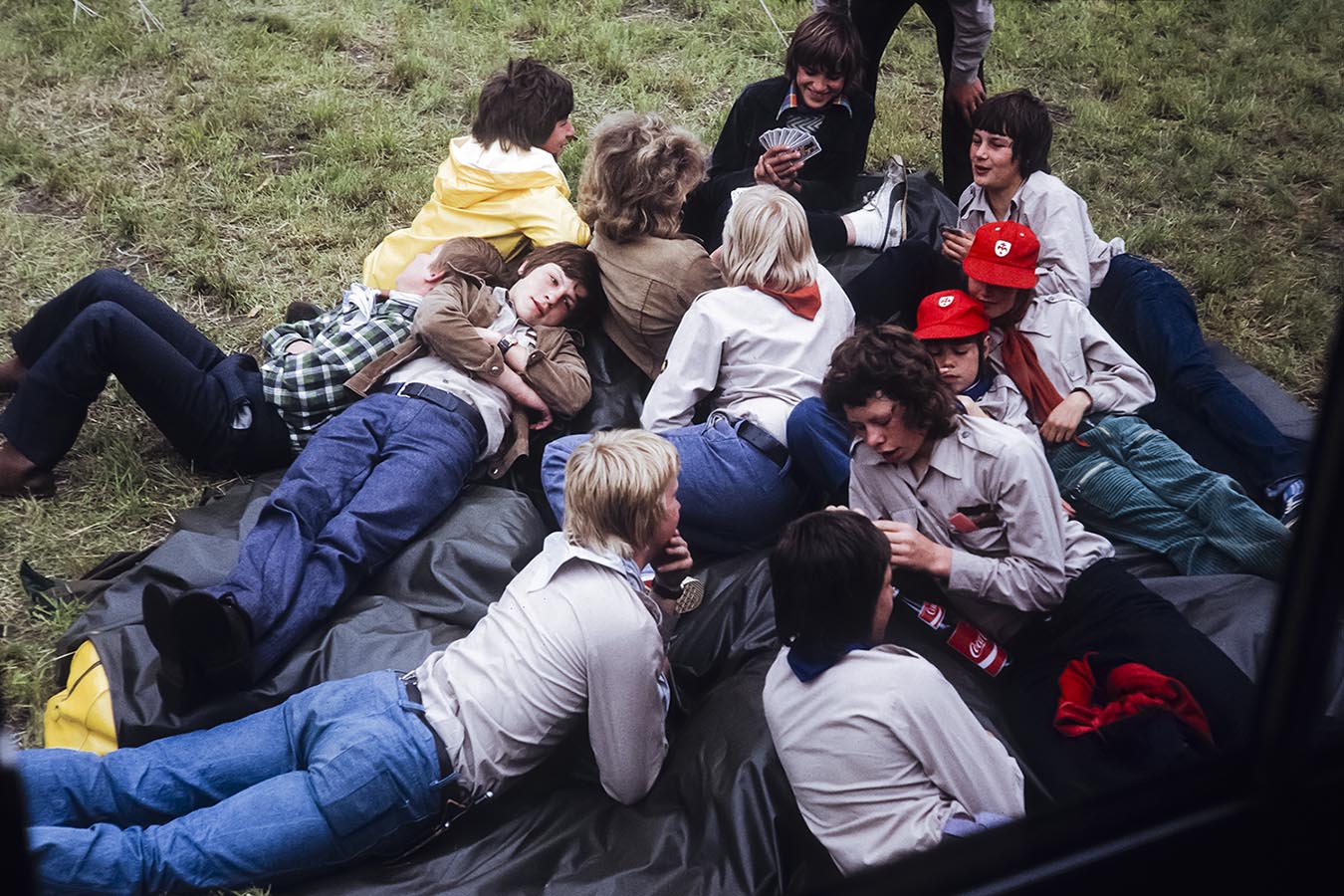 scan0002 crop copy.jpg