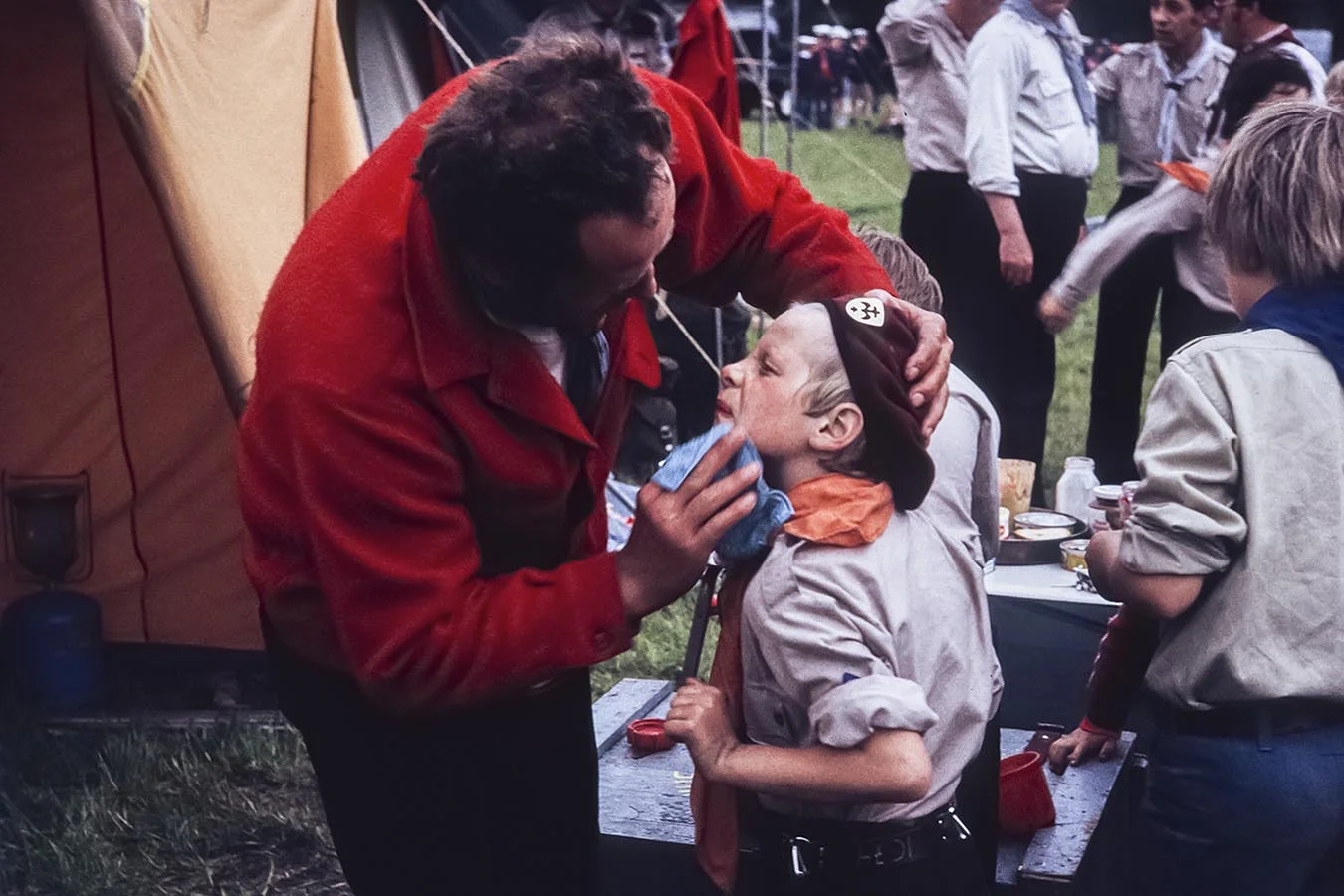 scan0004 crop copy.jpg