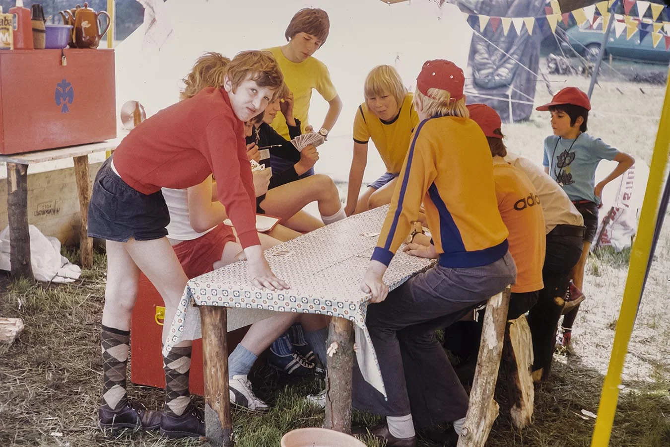 scan0011 crop copy.jpg