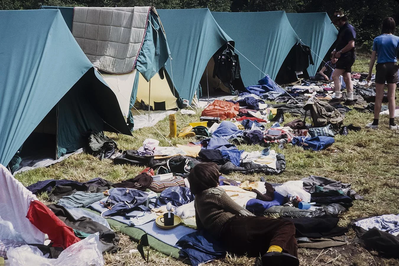 scan0008 crop copy.jpg