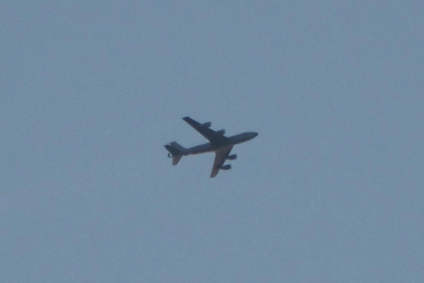 Screen Shot 2014-02-11 at 10.21.47 PM.jpg