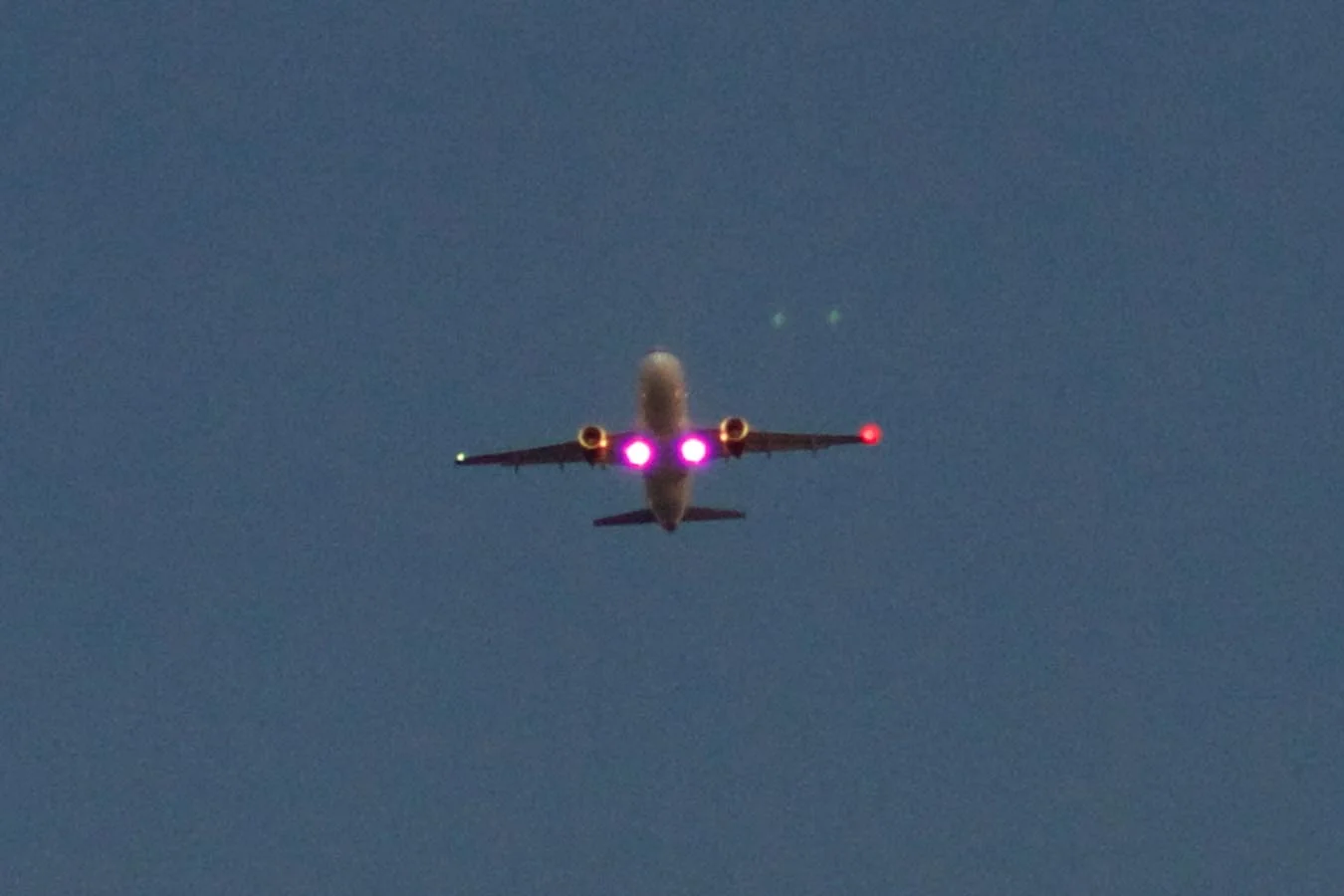 Screen Shot 2014-02-11 at 10.11.15 PM.jpg