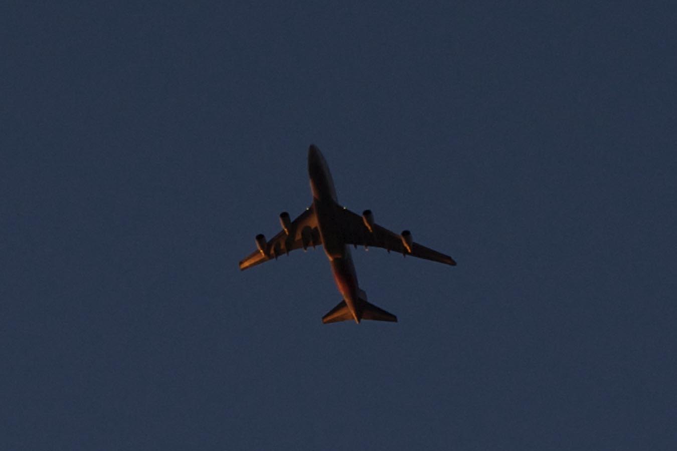 Screen Shot 2014-02-14 at 10.01.08 PM.jpg