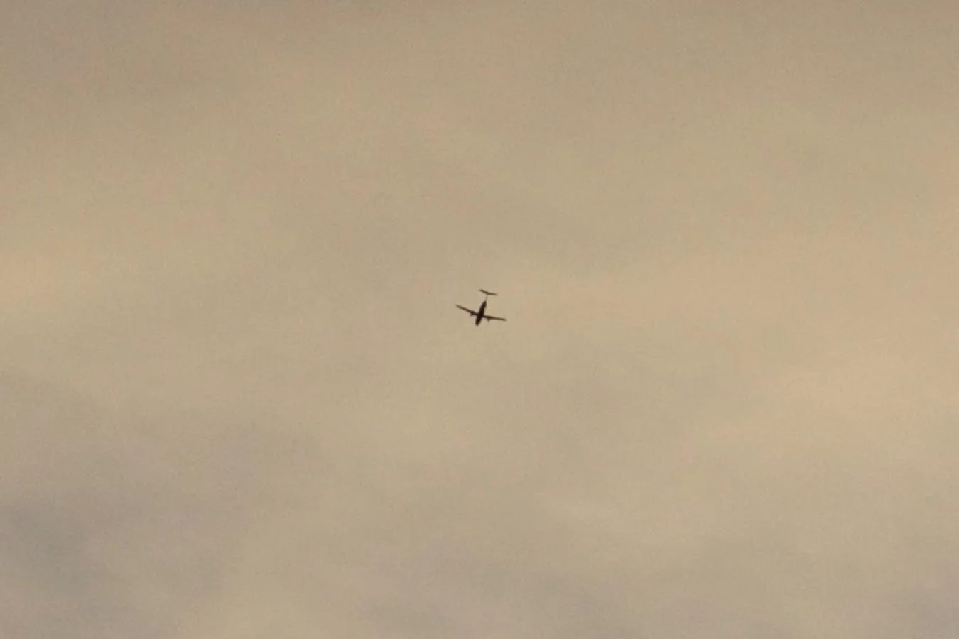 Screen Shot 2014-02-11 at 10.20.49 PM.jpg