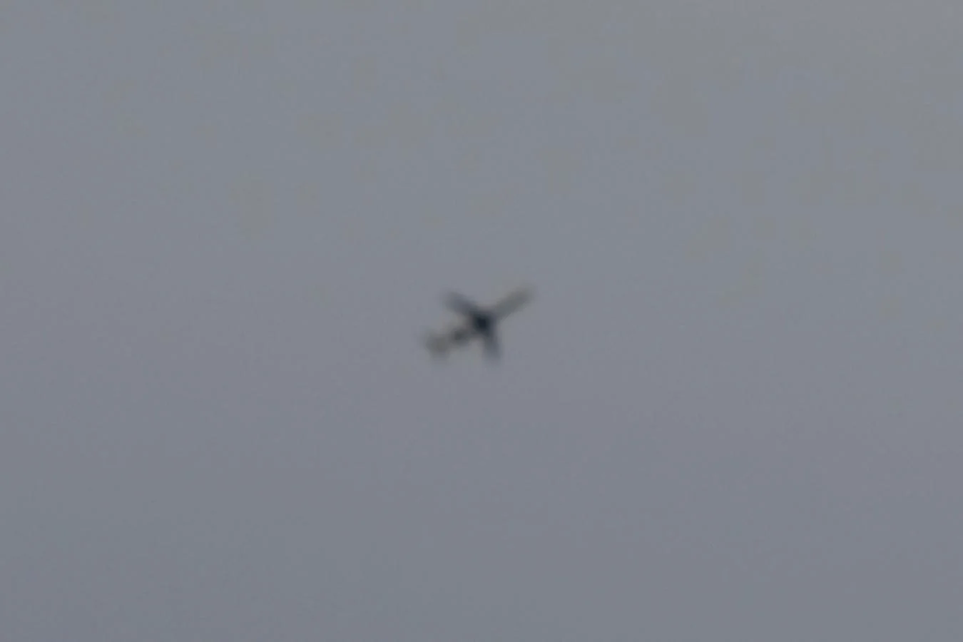 Screen Shot 2014-02-11 at 9.47.46 PM.jpg