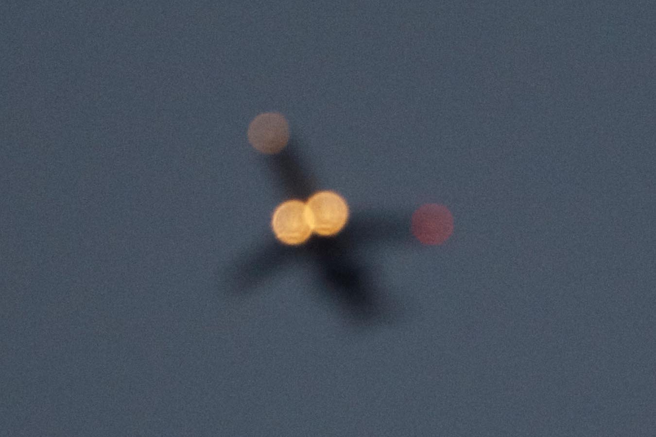 Screen Shot 2014-02-14 at 9.54.11 PM.jpg