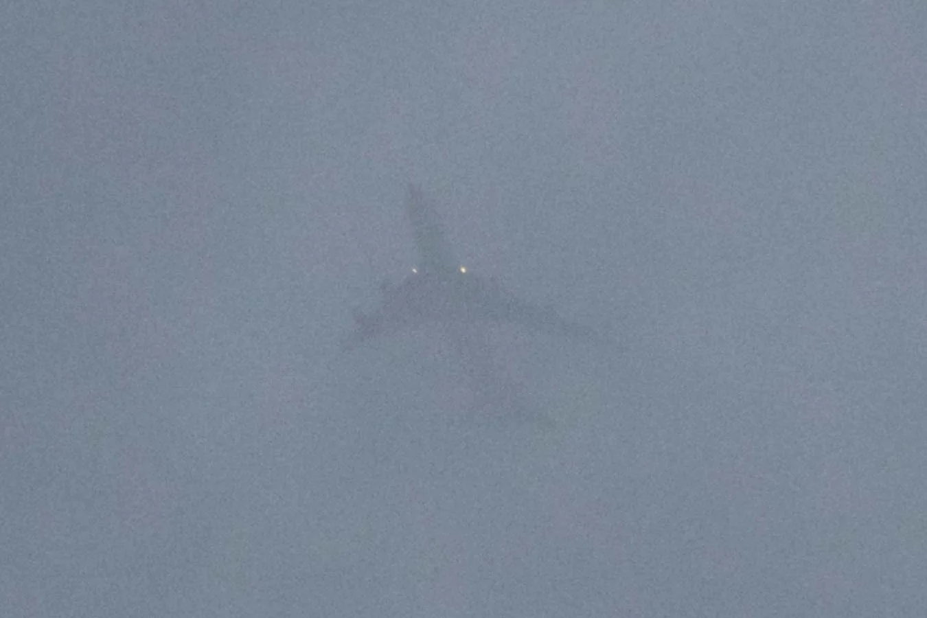 Screen Shot 2014-02-11 at 10.29.13 PM.jpg