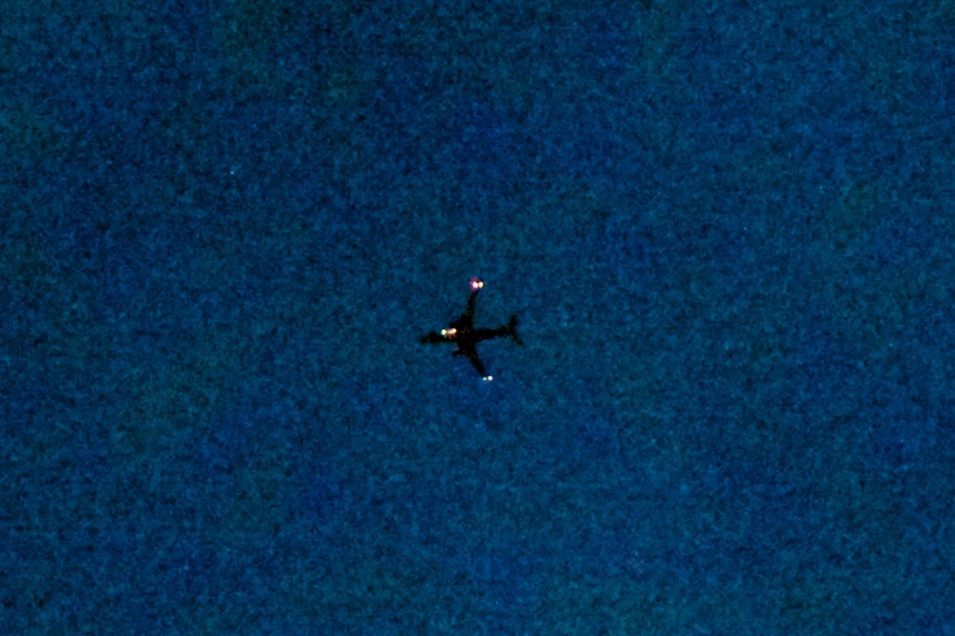 Screen Shot 2014-02-11 at 9.40.43 PM.jpg