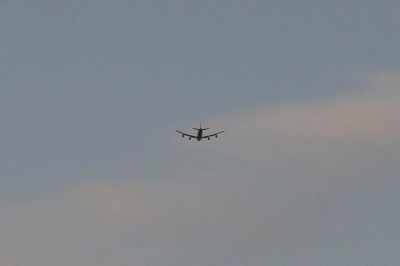 Screen Shot 2014-02-14 at 10.01.44 PM.jpg