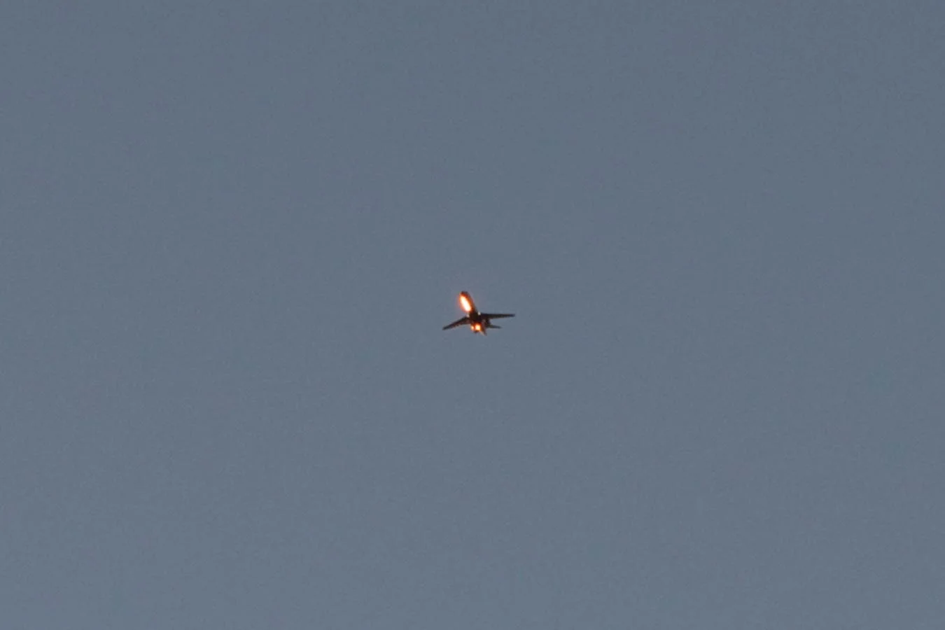 Screen Shot 2014-02-14 at 10.02.14 PM.jpg