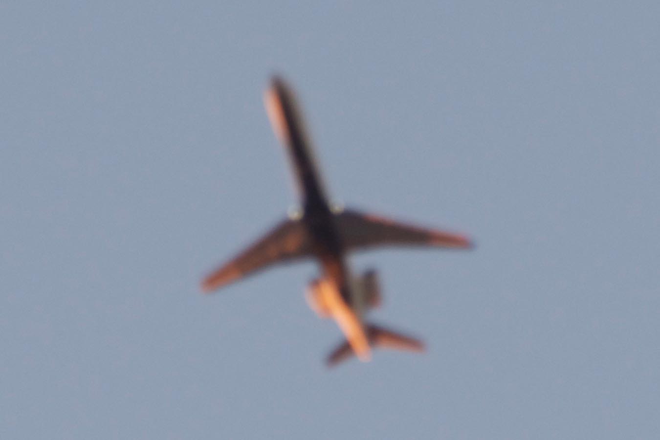 Screen Shot 2014-02-14 at 10.02.52 PM.jpg