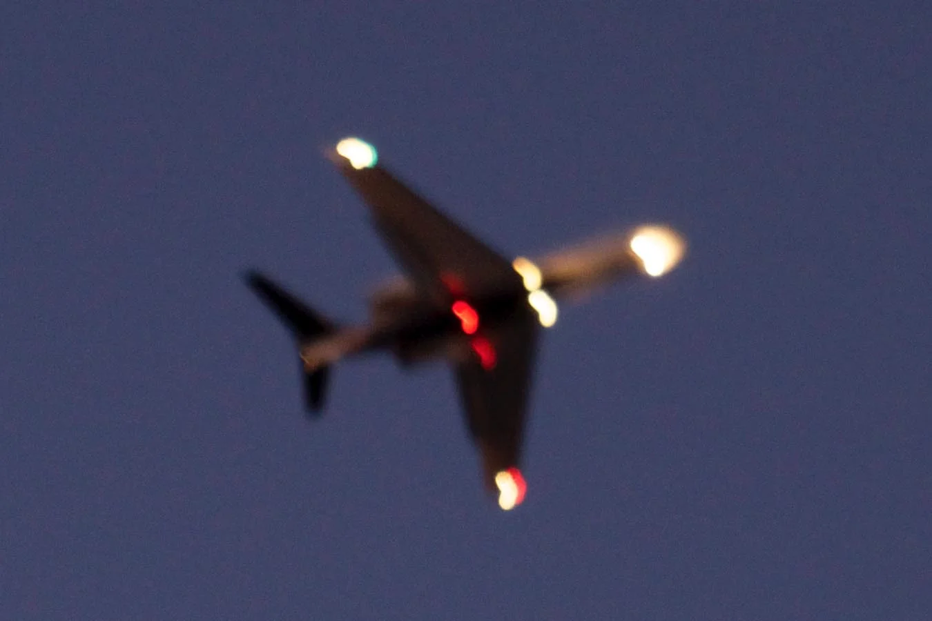 Screen Shot 2014-02-16 at 2.53.29 PM.jpg