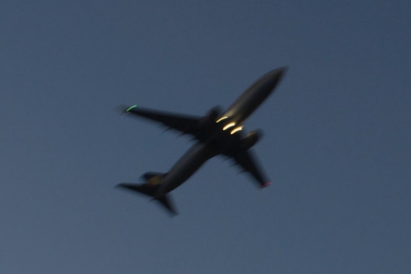 Screen Shot 2014-02-16 at 6.36.11 PM.jpg