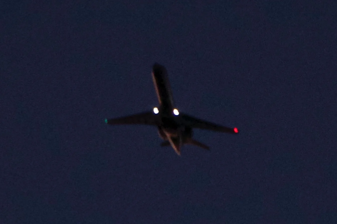 Screen Shot 2014-02-14 at 10.09.49 PM.jpg