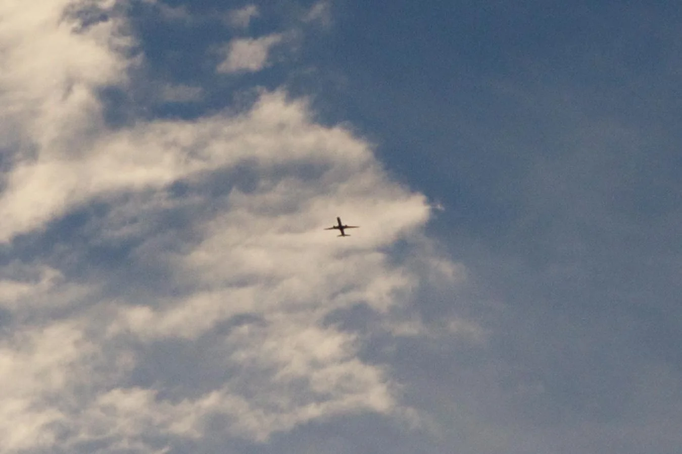 Screen Shot 2014-02-11 at 9.21.01 PM.jpg