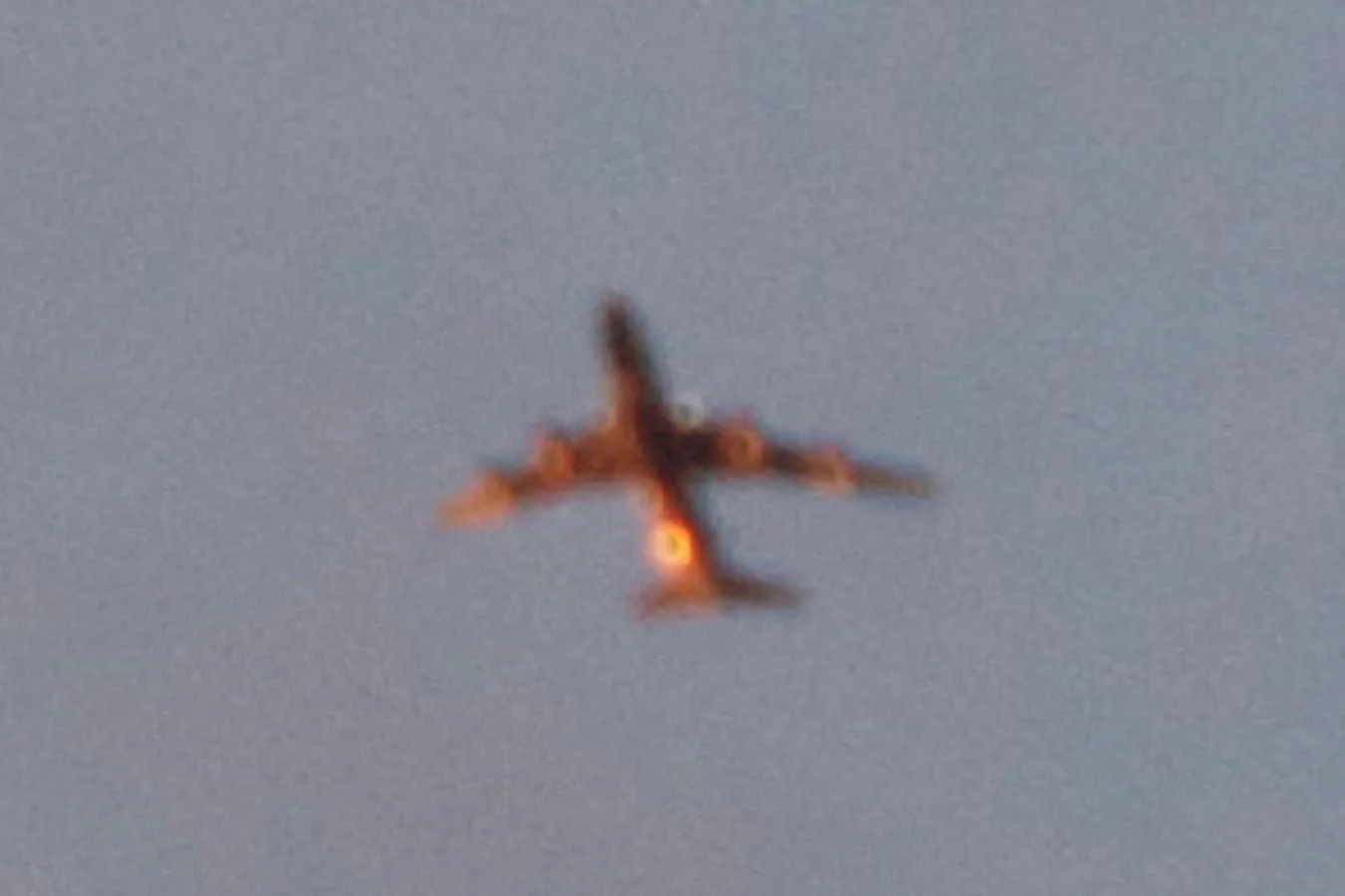 Screen Shot 2014-02-11 at 9.28.55 PM.jpg