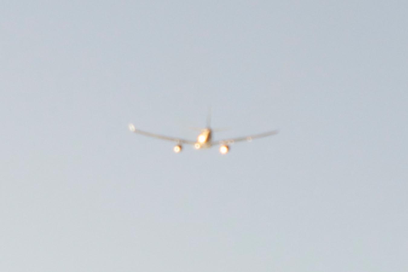 Screen Shot 2014-02-11 at 10.05.25 PM.jpg