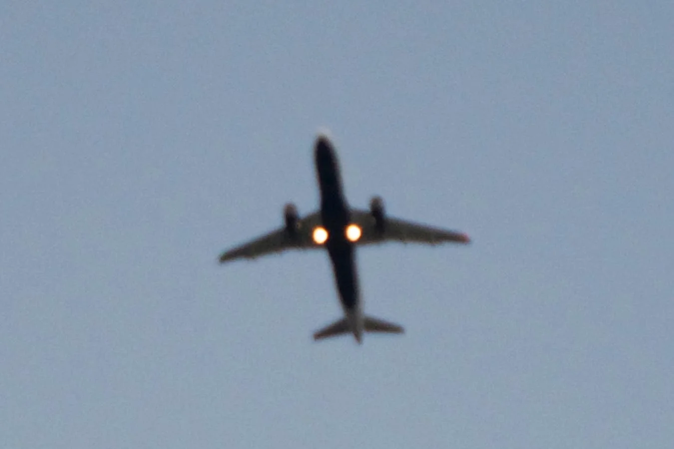 Screen Shot 2014-02-11 at 10.07.36 PM.jpg