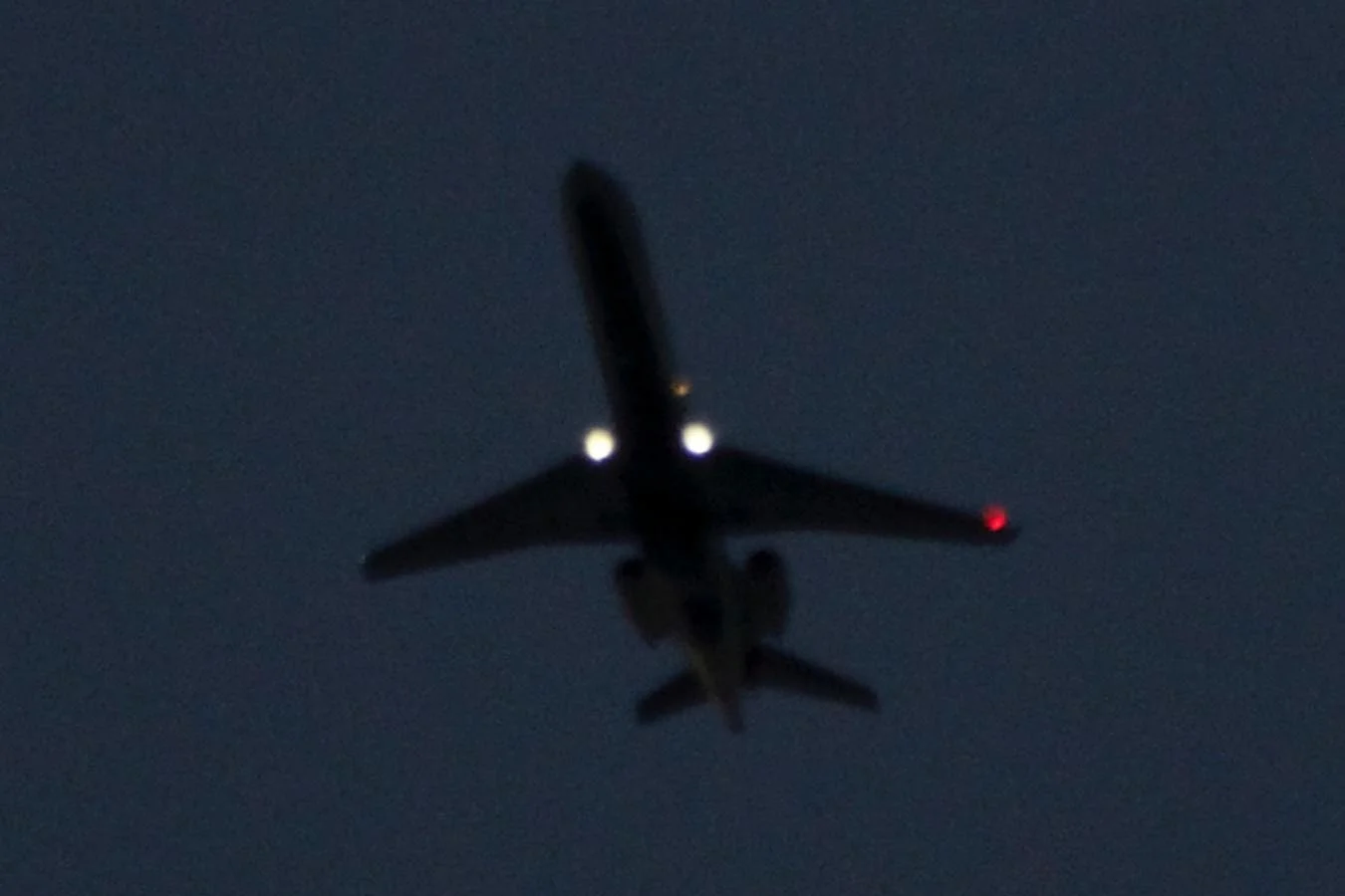 Screen Shot 2014-02-14 at 9.58.17 PM.jpg