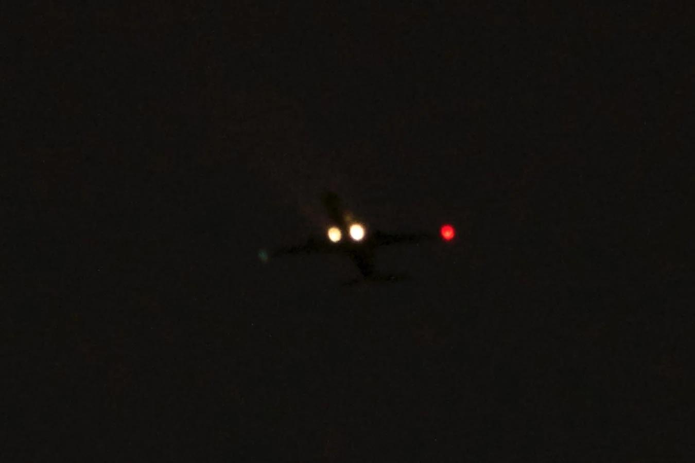 Screen Shot 2014-02-11 at 10.36.53 PM.jpg