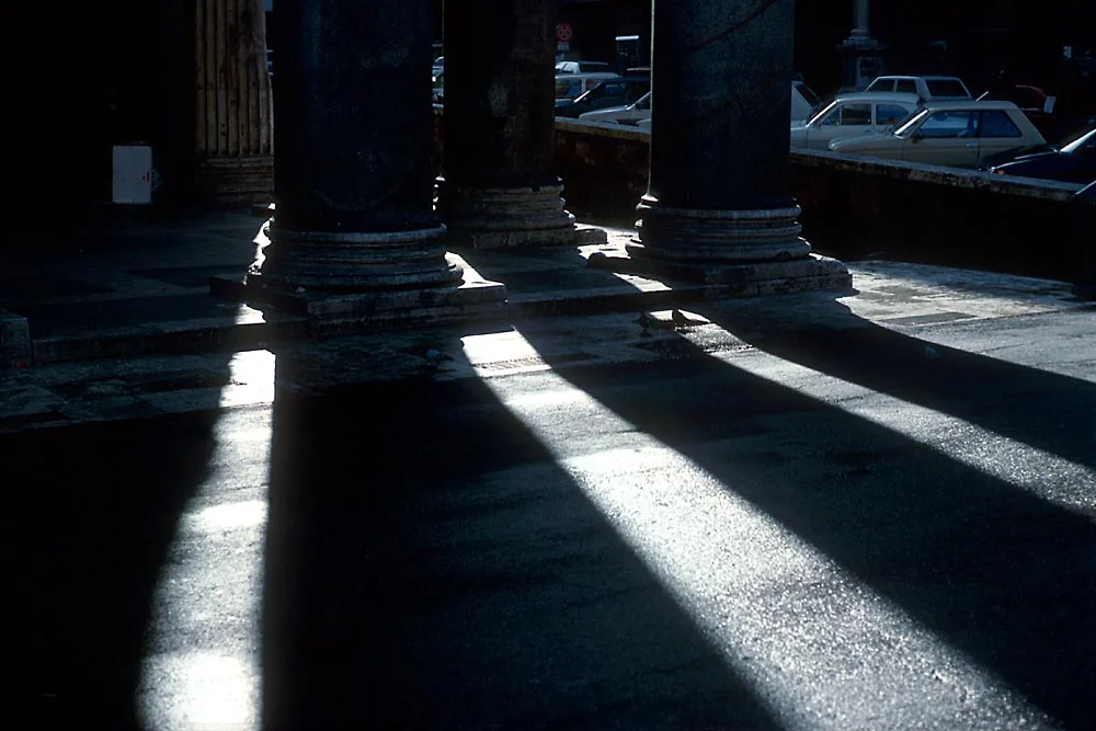 pantheon_colonne_1350.jpg
