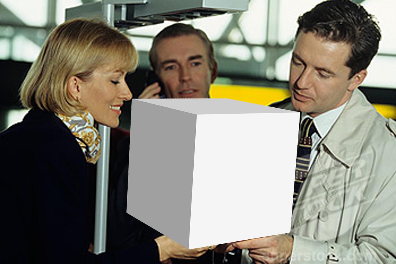 three airport people big box.jpg