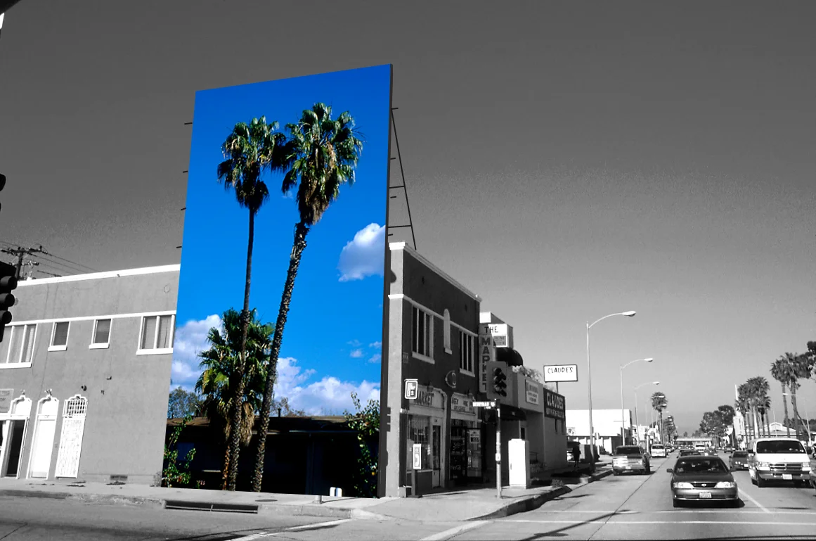 liquour box_001_2.jpg