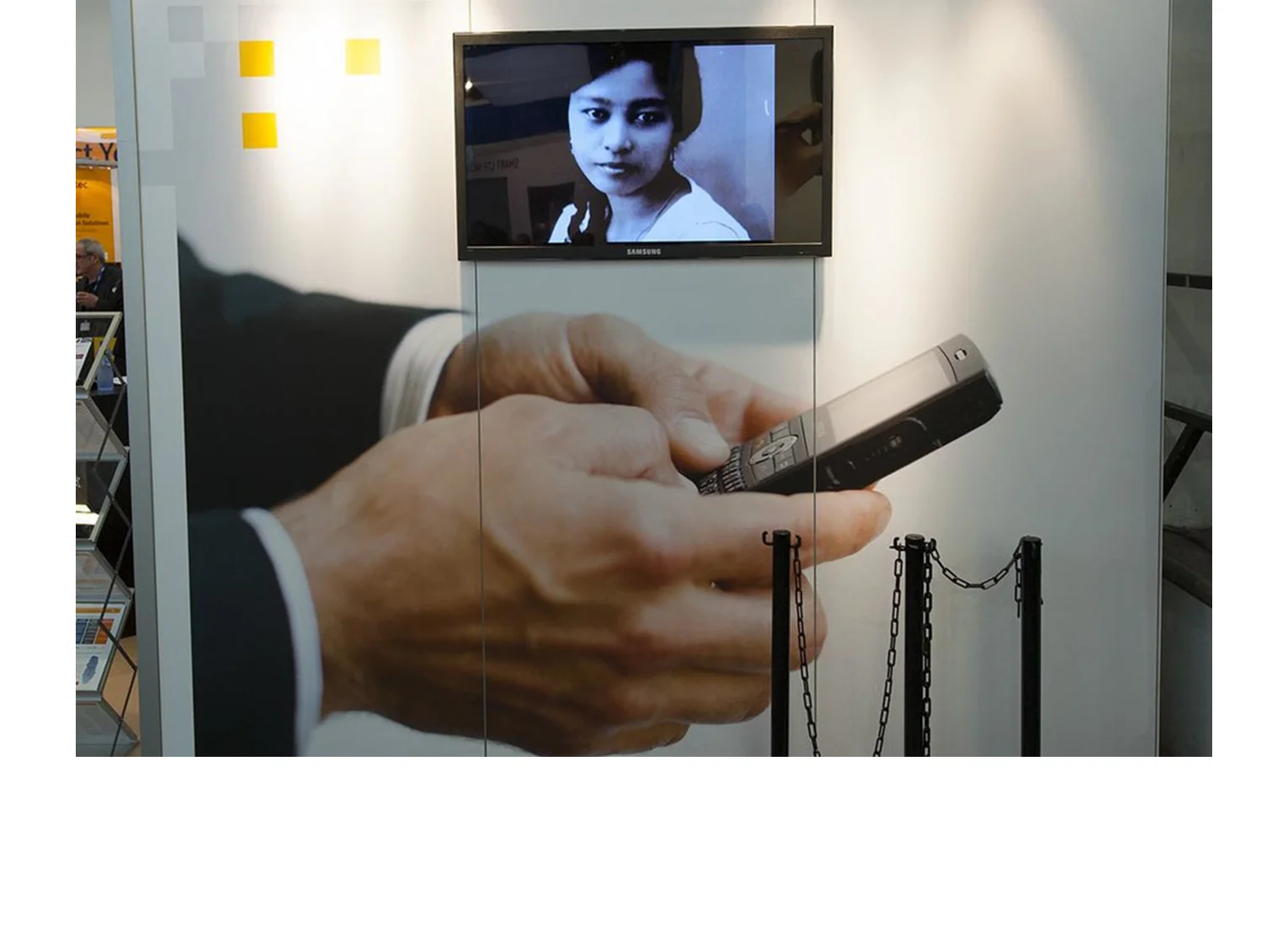 mobile world congress.jpg