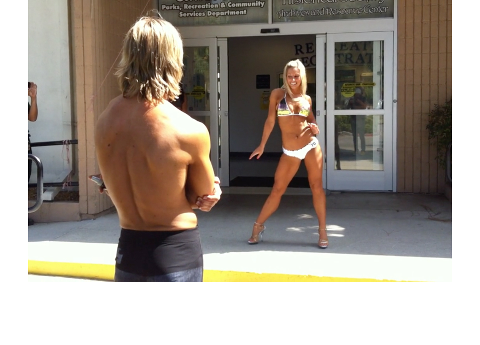 Screen Shot 2018-02-12 at 10.28.49 PM.jpg