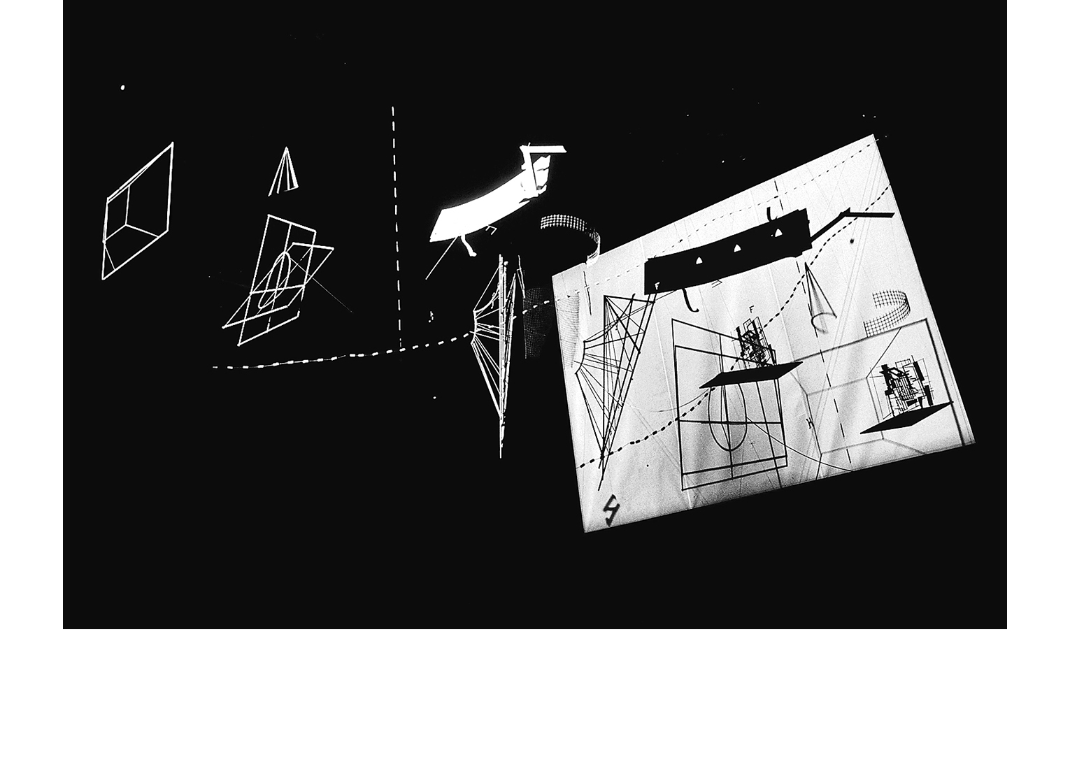 bw+main+image.jpg