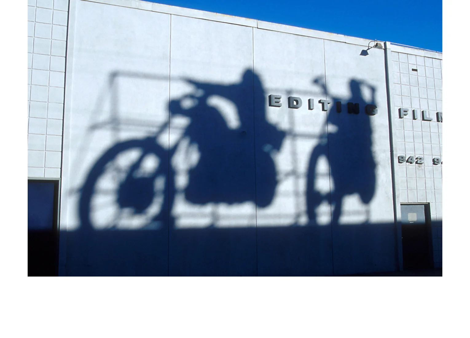Hollywood_Easy_Rider_Wall.jpg