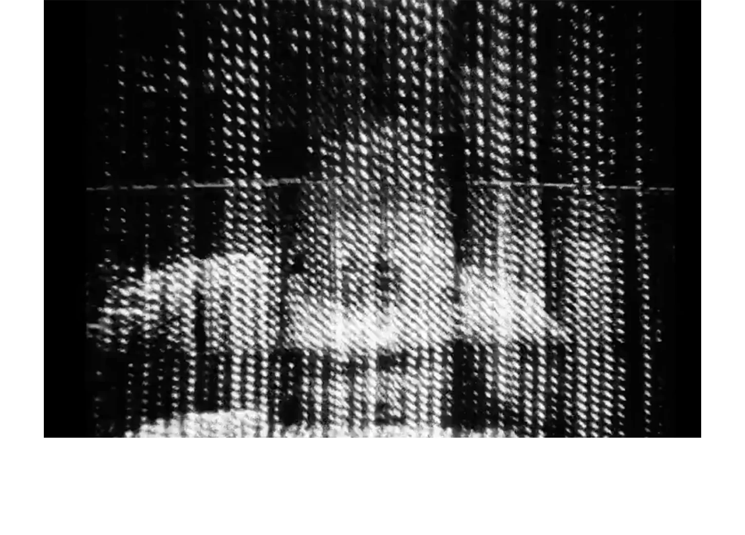 Screen Shot 2018-02-12 at 10.24.19 PM.jpg