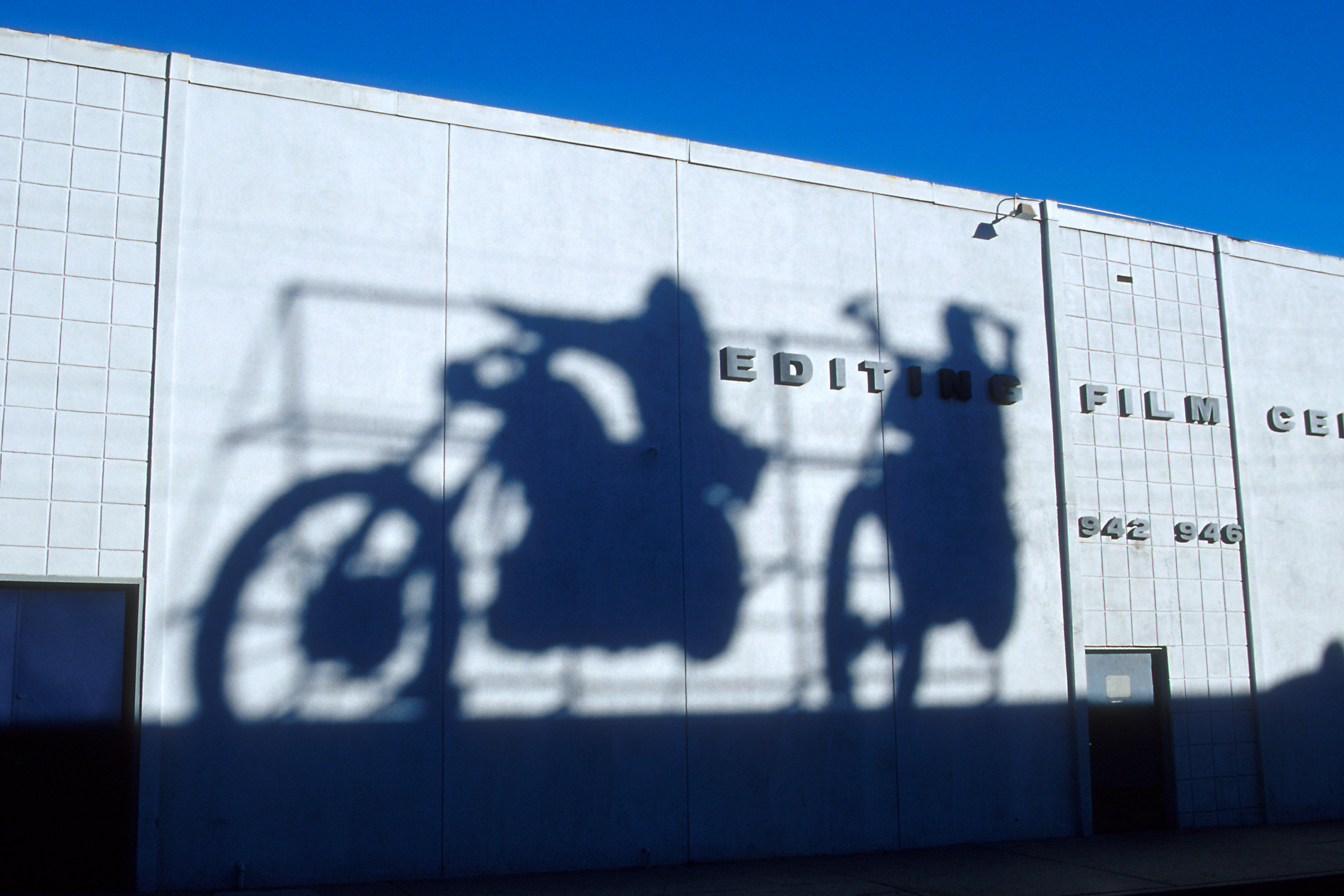 Hollywood_Easy_Rider_Wall 2.jpg