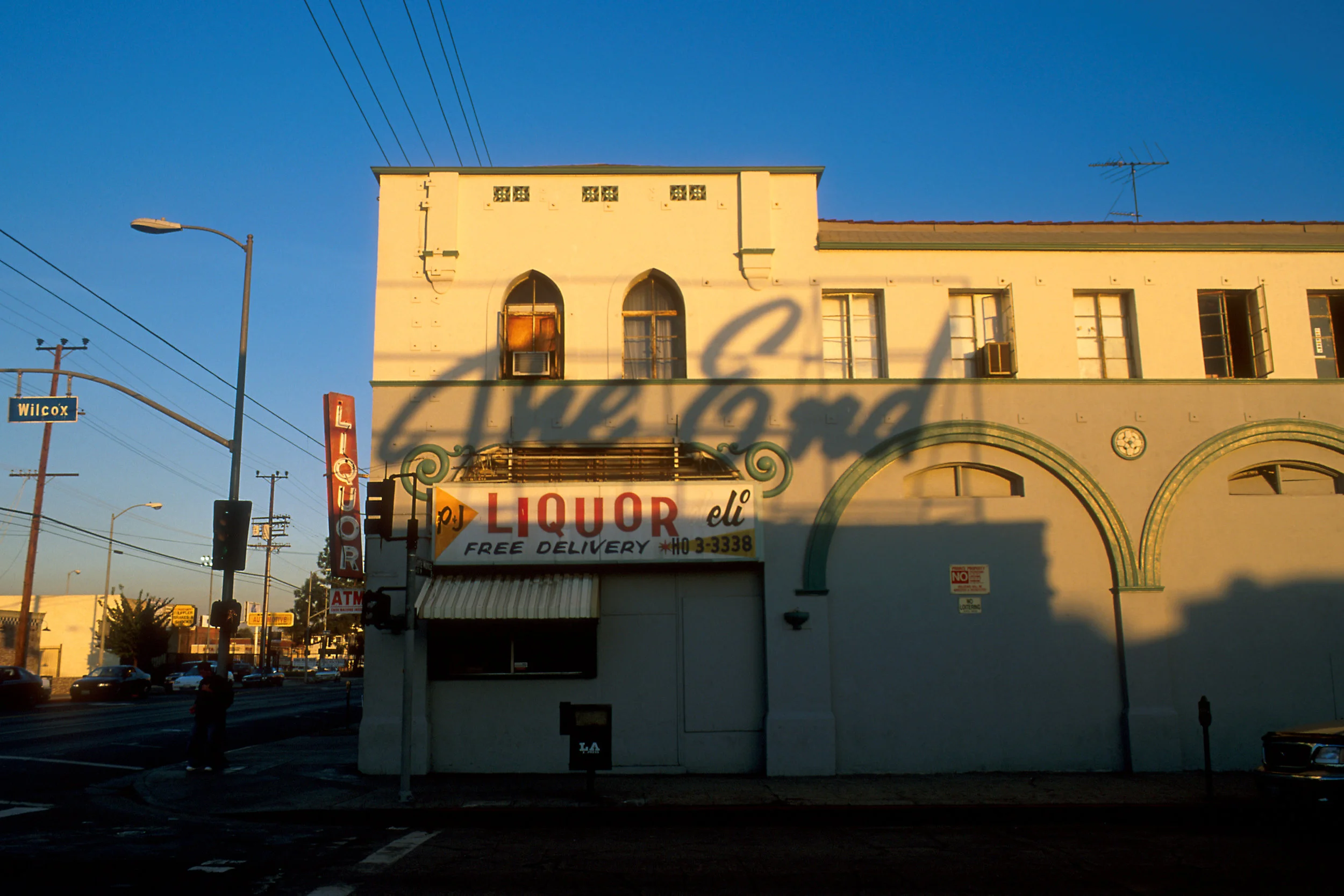 Hollywood_The_End 2.jpg